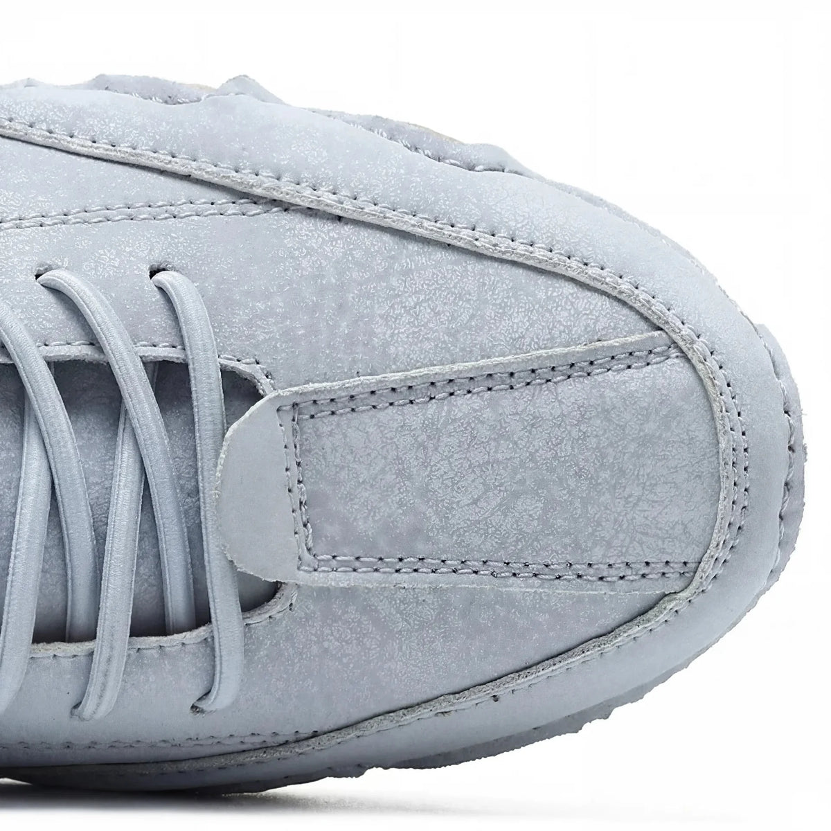 Chaussures Orthopédiques Imperméables Respirantes pour Usage Quotidien
